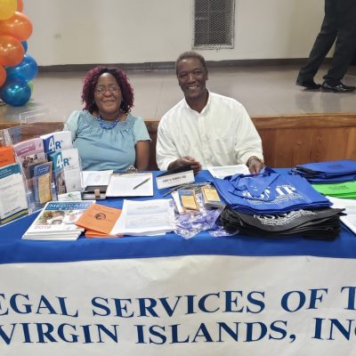 IMG_0337 SMP Outreach