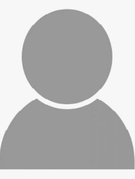 Placeholder Image 1 Placeholder Image 1