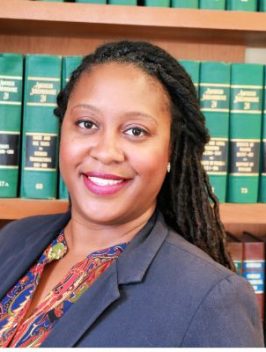 Tameka 2 Tameka 2