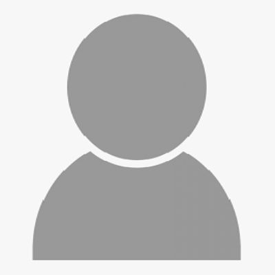 Placeholder Image 1 Placeholder Image 1