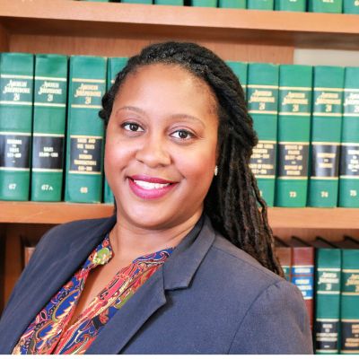 Tameka 2 Tameka 2