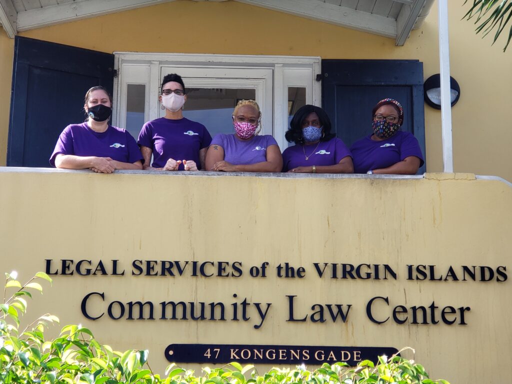 Top 8 Virgin Islands Legal Forms And Templates Free T vrogue.co