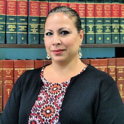 Maribel-2-1